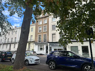 Thorpe House, Leamington Spa, Offices To Let / For Sale - IMG_7105.JPG - More details and enquiries about this property