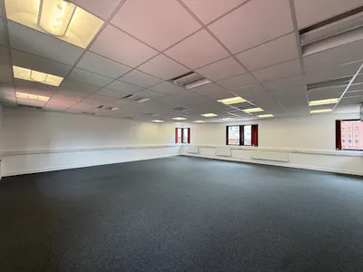 6 The Wharf, Birmingham, Office To Let - Photo 04-08-2026, 12 50 23.jpg
