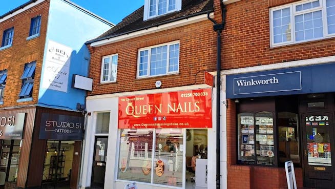 10C Church Street, Basingstoke, Office For Sale - 20240620_103611.jpg