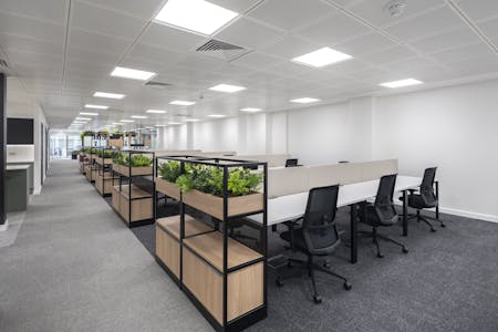 155 Fenchurch Street, London, Office To Let - FS_016.jpg