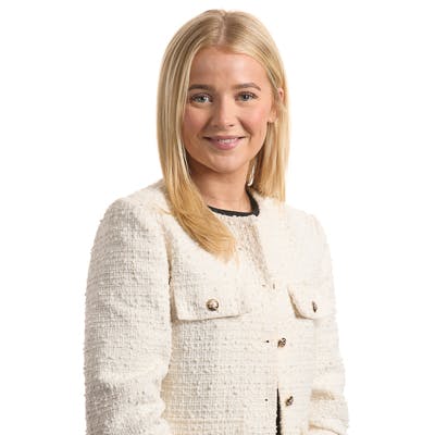 Hannah Brumpton profile photo