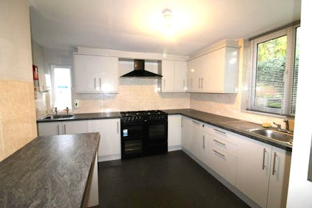 6 High Street, Saltburn-by-the-Sea, Development / Investment / Residential For Sale - 6fa8f1cc7ab624a0c78eb0d5b8ce1487-img-5958.jpeg