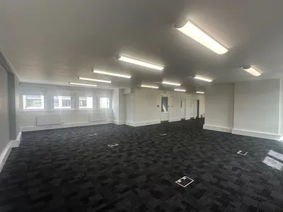 5/3 Merchant House, Glasgow, Office To Let - 5th Floor Merchants House New - 001.jpg
