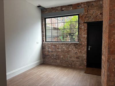 2-3 Great Hampton Street, Birmingham, Leisure / Office / Retail To Let / For Sale - p15.jpeg