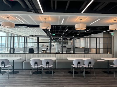 5 Aldermanbury Square, London, Office To Let - PHOTO20240801104542 2 1.jpg