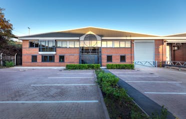 Units 18-22, Segro Park Westway, London, Industrial To Let - Screenshot 20240123 141832.png - More details and enquiries about this property