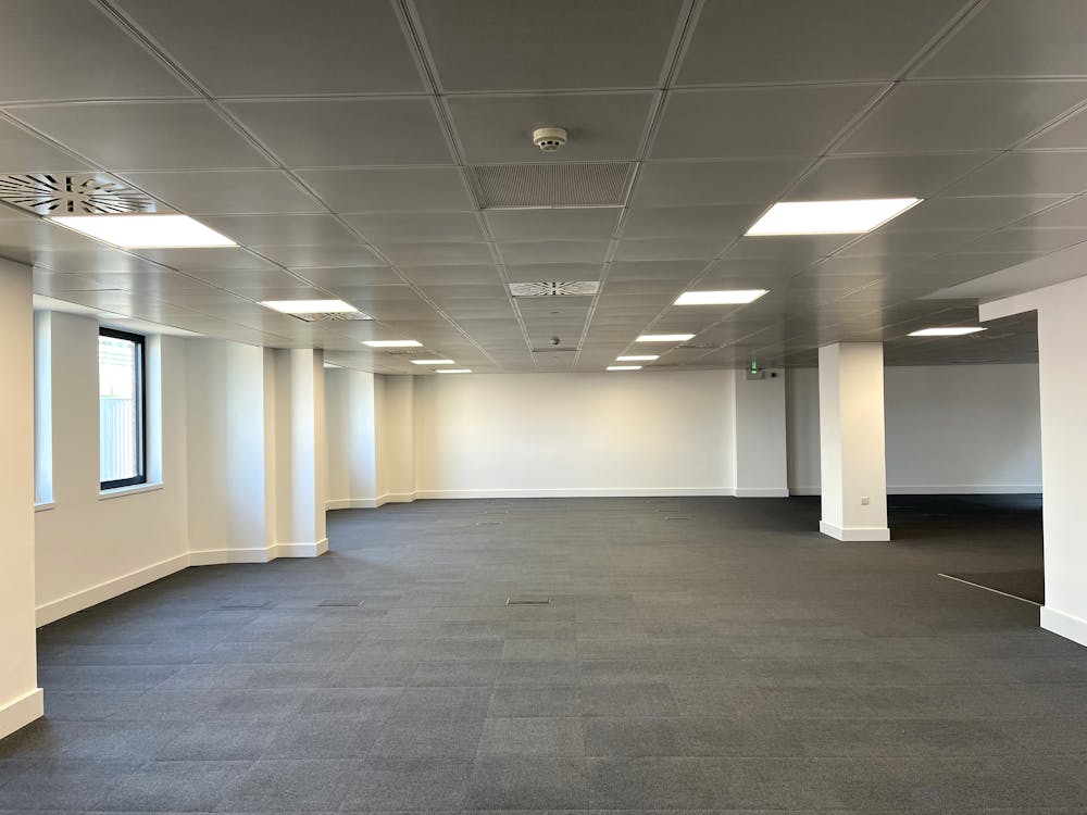 Livery Place, 35 Livery Street - IMG_3081.jpg
