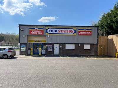 Options House, Brookfield Industrial Estate, Glossop, Industrial/Logistics / Trade Counter To Let / For Sale - 6.jpg
