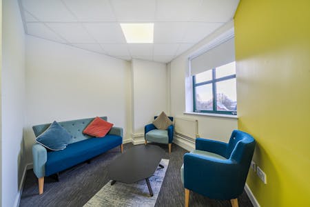 Mill Court, Stafford, Office For Sale - 1393458-6-6960e47239b87.jpg