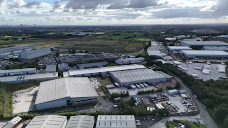 T86, Pilsworth Road, Heywood, Industrial/Logistics To Let - dji_fly_20260909_154920_0290_1788979277680_photo.jpg