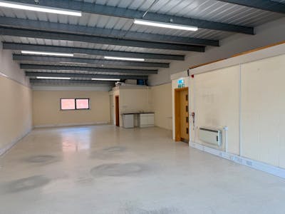 Avenue Terrace, Birmingham, Industrial / Trade Counter / Warehouse To Let - p11.jpg