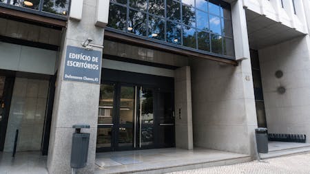Dc 45, Av. Defensores de Chaves 45, Lisboa, Office To Let - 002.jpg
