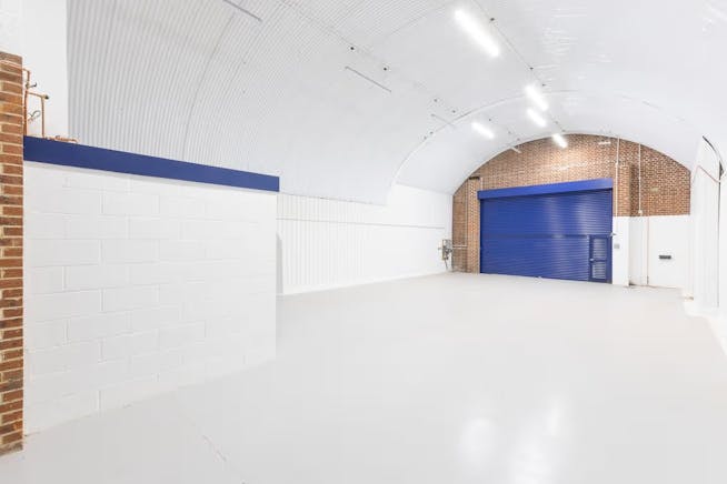 Arches 30 and 33 London Stone Business Estate, Battersea, Industrial To Let - p2tyl3ed.png