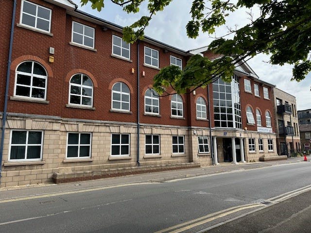 Pegasus Court, Slough, Offices To Let - Pegasus 2024.jpg