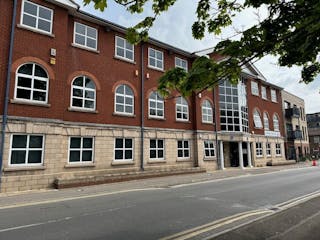 Pegasus Court, Slough, Offices To Let - Pegasus 2024.jpg