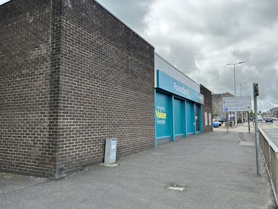 122 East Main Street, Broxburn, Retail To Let - IMG_0257.jpg