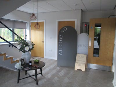 5 Whiteside Business Park, Crewe, Office For Sale - IMG_2507.JPG