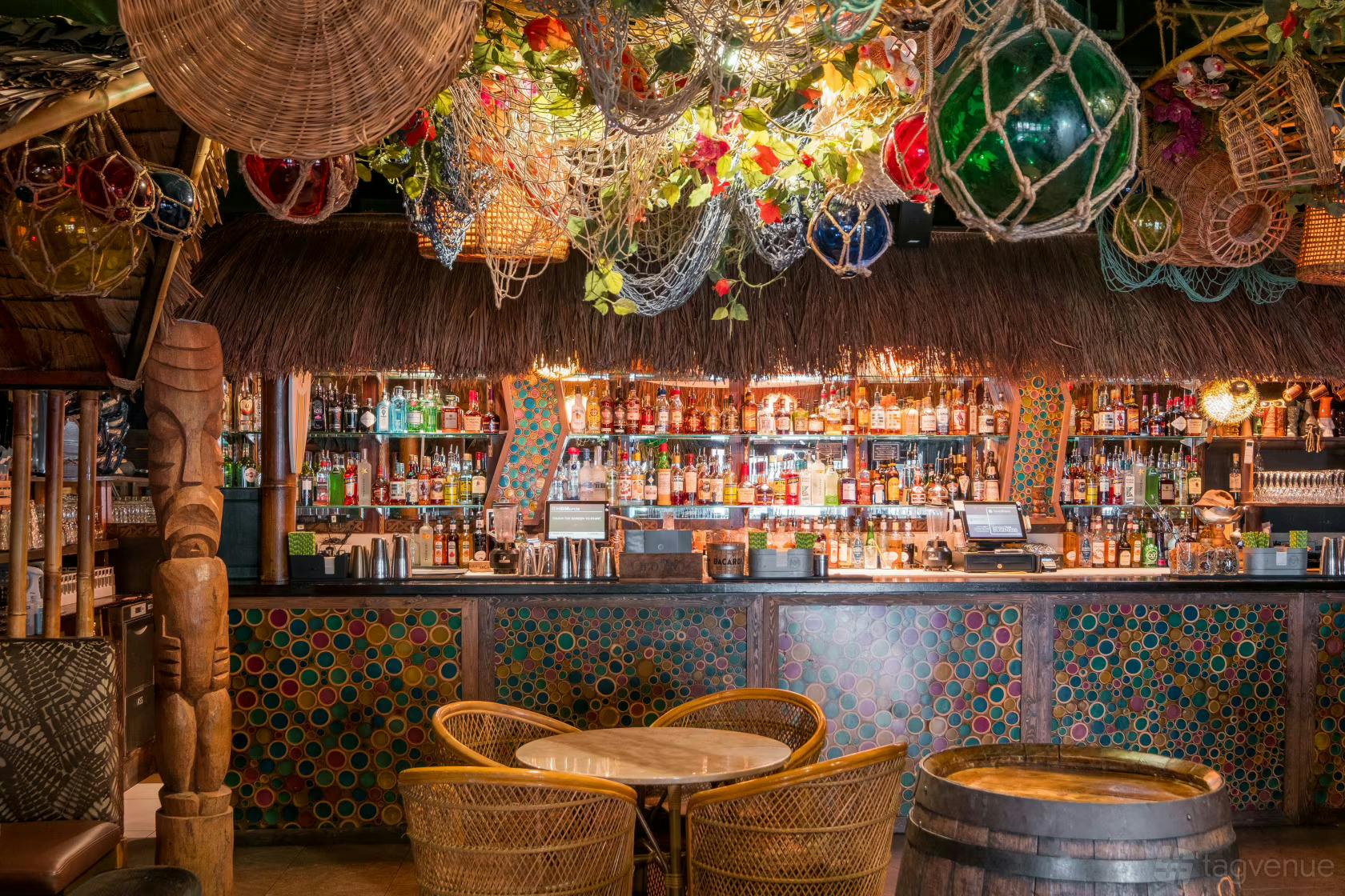 247-249 Lavender Hill, London, Bar / Restaurant To Let - SC 2.jpg
