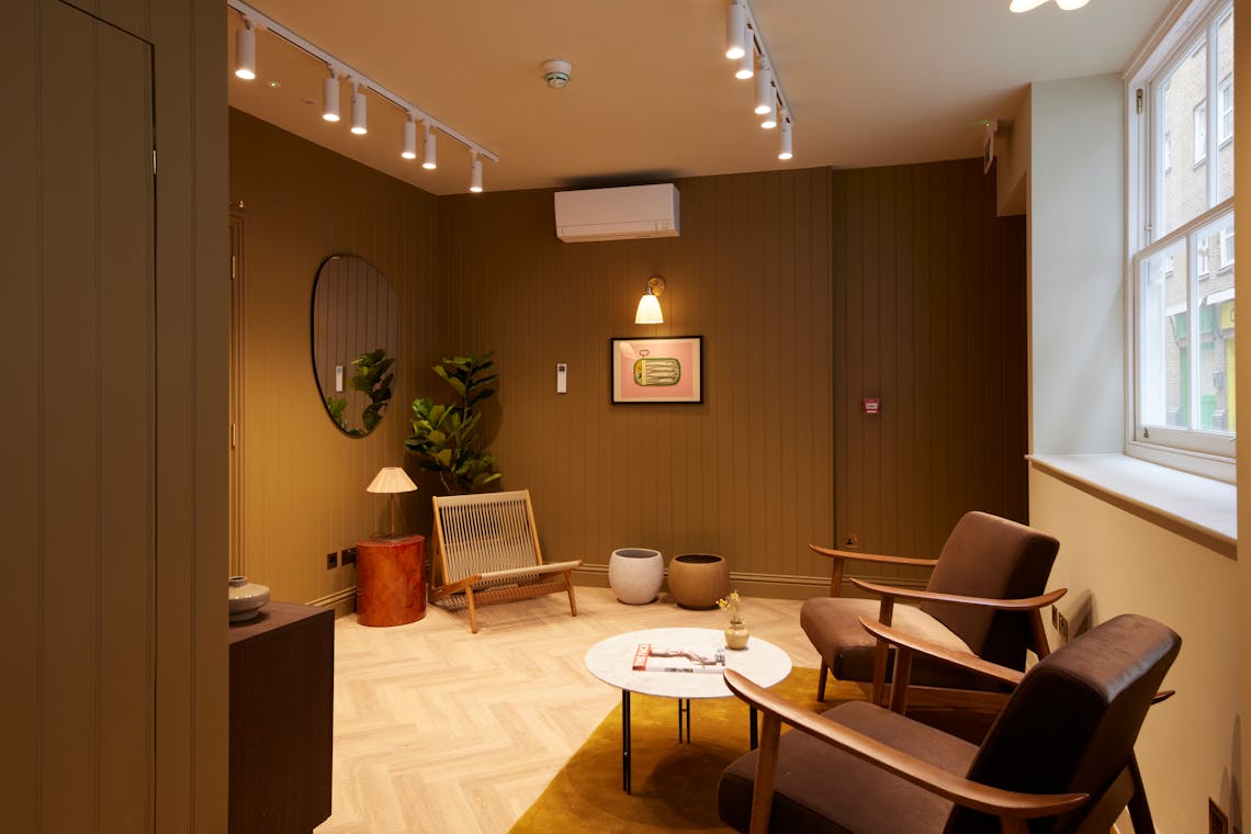 bridle0166.jpg 36 Bridle Lane, London, Office To Let - bridle0166.jpg
