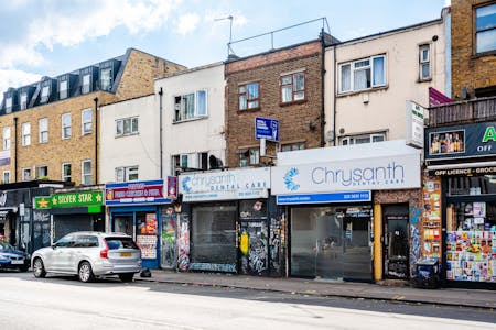 493 Cambridge Heath Road, London, Retail To Let - Cambridge Heath Rd 493  Low Res 1.jpg