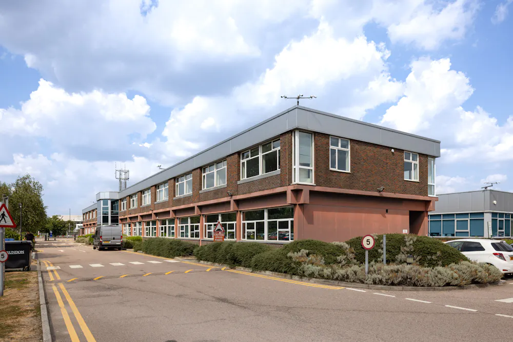 Unit B, Spectrum House, City Place - SH Gatwick Low Res 75.jpg