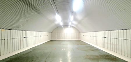 Arches 5A & 6A, Tapp Street,, London, D2 (Assembly and Leisure) / Industrial / Warehouse To Let - 20230314_161722  Edited.jpg