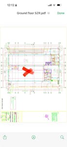 Prime Retail Unit, Sheikh Zayed Road, Retail To Let - soho 3.jpg