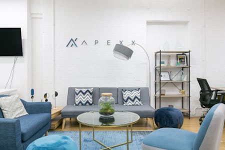 5A Underwood Street, London, Office To Let - 17.jpg