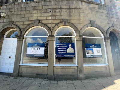 4 Prospect Crescent, Harrogate, Retail To Let - 4 Prospect 3.jpg