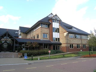 Turnford Place, Broxbourne, Offices To Let - P2270034.jpg