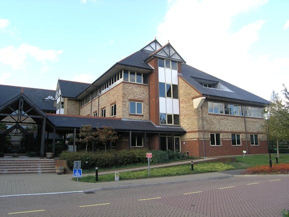 Turnford Place, Broxbourne, Offices To Let - P2270034.jpg