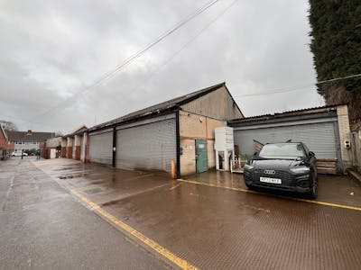 206-208 Bellingdon Road, Chesham, Development / Industrial / Warehouse For Sale - IMG_3093.JPEG