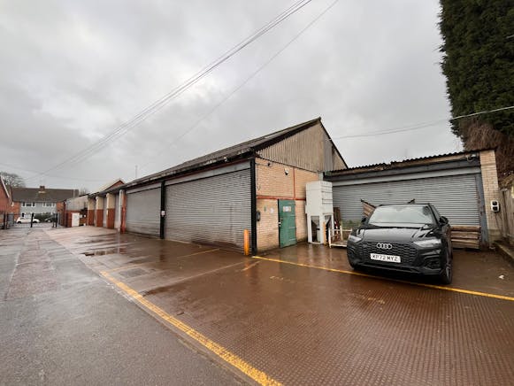 206-208 Bellingdon Road, Chesham, Development / Industrial For Sale - IMG_3093.JPEG