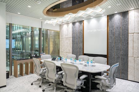 The Executive Centre, The Offices 3, One Central, Dwtc, Dubai, Office To Let - WFS05813.jpg