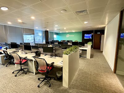 3rd Floor, Latin Hall, Dublin 8, Office To Let - 1 Latin Hall 3rd Floor 1311.png