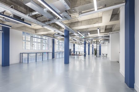 Printworks House, London, Office To Let - MC2166-1629-HR.jpg