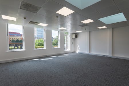 4 City Road, London, Office To Let - Screenshot 20231113 143241.png