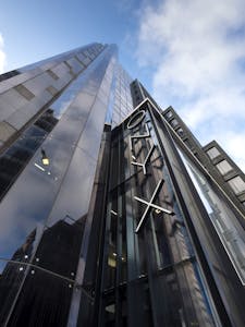 Onyx, 215 Bothwell Street, Glasgow, Office / Serviced Office To Let - 6312061McAteer.jpg