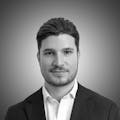 Nick Garcev