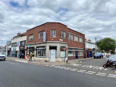 63-65 Albert Road, Southsea, Other / Retail For Sale - 3.jpg