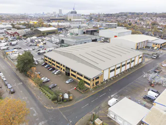 Globe House, West Links, Alperton, Industrial / Warehouse To Let - 1 CGI.jpeg - More details and enquiries about this property