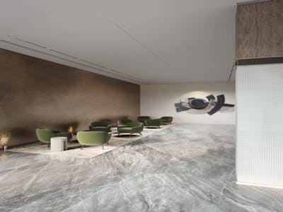 Atria Square, Al Barsha 1, Al Barsha 1, Retail To Let - Screenshot 2025-09-26 092608.png