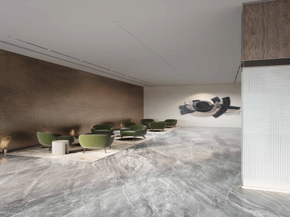 Atria Square, Al Barsha 1 - Screenshot 2025-09-26 092608.png