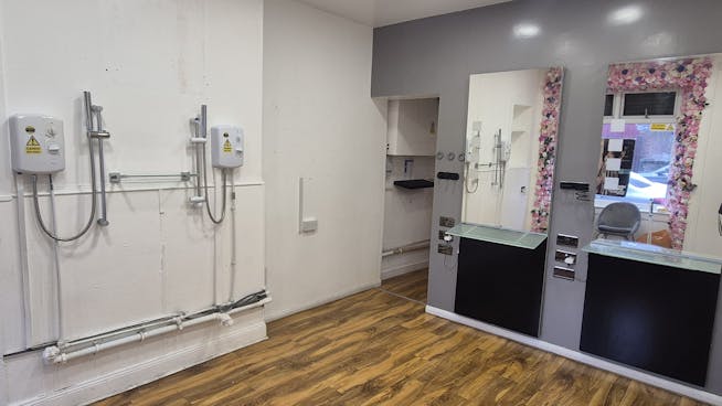 146 Crail Street, Glasgow, Retail To Let / For Sale - 20260129_101803.jpg