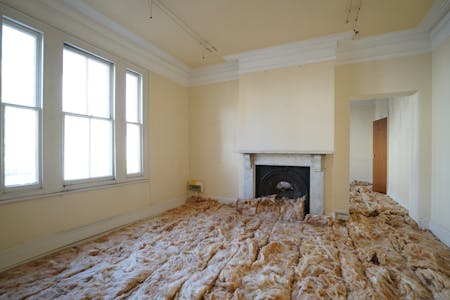 116 Regent Street, Leamington Spa, Investment To Let - 116 Regent Street Leamington Spa13.jpg