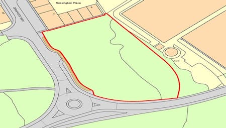Plot A, Graphite Business Park, Glossop, Industrial/Logistics To Let / For Sale - Pic1.jpg