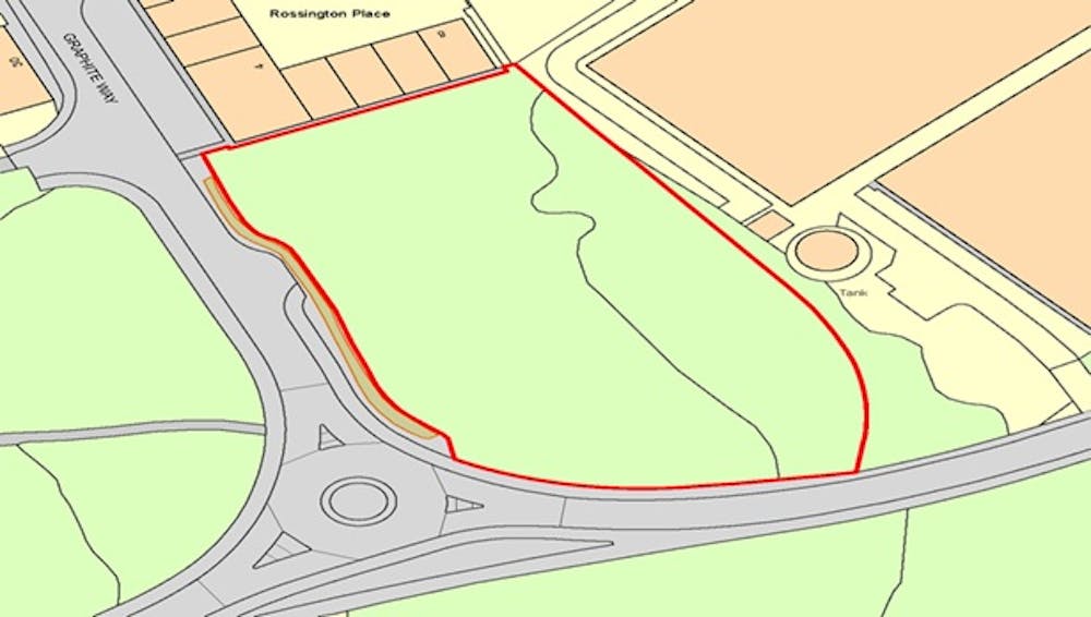 Plot A, Graphite Business Park - Pic1.jpg