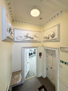 9 Bentinck Street, London, Office To Let - 9B edit 99.jpg