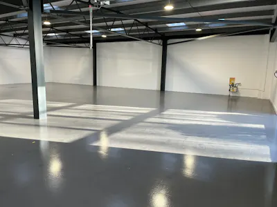 100 Tanners Drive, Milton Keynes, Industrial/Logistics To Let - IMG_0634.JPEG