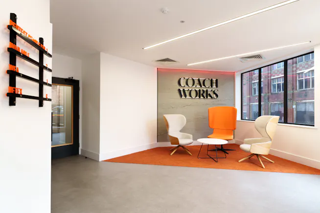 The Coach Works, 21 The Calls, Leeds, Investments / Office For Sale - CW1-Com-2.jpg